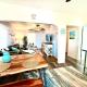 Stay Local at Your Beachfront Casa in Paradise, Emajagua (foto 6)