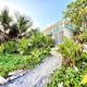 Stay Local at Your Beachfront Casa in Paradise, Emajagua (foto 3)