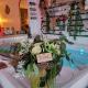 Suite & SPA Just Dream 28 Six-Fours-les-Plages - Foto 2