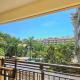 2 bedroom resort type free parking Wifi Netflix, Manila - Foto 6