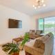 Exclusive 2BR Condo & Waterpark Kissimmee - Fotografie 2