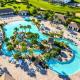 Exclusive 2BR Condo & Waterpark Kissimmee - Fotografie 8