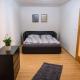 Spacious 8-Person Apartment in the Heart of Prague - Photo 10