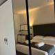 Teds2 luxury apartments, Тирана - Фото 2