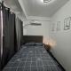 Pod 520, Manille - Photo 1