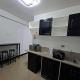 Pod 520, Manille - Photo 3