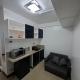 Pod 520, Manille - Photo 6