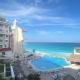 Condominio Cancún Plaza, Cancún - Foto 2