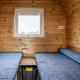 Unit 4 - Skiddaw View Camping Pod Carlisle - Foto 5