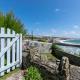 St Michaels, Porthleven - Fotografie 2
