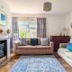 2 bed property in Mundesley Norfolk KT192, Mundesley - Fotografie 3