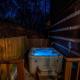 Sweet Annie - Mountain Views, Pool Table, Arcades + Outdoor Hot Tub Sevierville - Fotografie 9