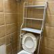 One bedroom apartment in the heart of west Amman, Amman (zdjęcie 2)