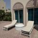 Family Villa, Sleeps up to 9 in JVT and Large garden Dubai - Foto 6