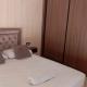 Casa Comfort Apartment, Casablanca - Photo 2