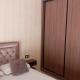Casa Comfort Apartment, Casablanca - Photo 9