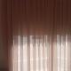 Casa Comfort Apartment, Casablanca - Photo 10