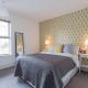 Ashton House - Stylish 2 Bedroom House, Close to Luton Town Center & Airport - Fotografie 4