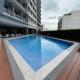 Lush Residence, Manila - Fotografie 5