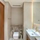 Skyline Studio with Private Jacuzzi & Balcony, Dubaj - Zdjęcie 2