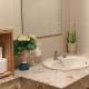 Danita's Home, Bangkok - Photo 4