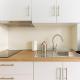 Charming 1BR Studio in the Heart of Athens, Athen - Foto 4