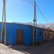 Las Tres Hermanas, Maimará