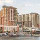 Charming Miramar Beach Condo with Resort Perks!, Destin (foto 8)