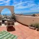 Casa Paz - 2 bedroom - Terrace VIEWS & hot tub Nerja - Fotografie 6