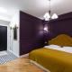 7 Doors - Boutique Apartments in Kutaisi - Fotografie 8