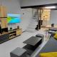Nitro Inn 3 Premium - Wine Tasting - Souvenir - Art Gallery - Private Guided Tours - Relaxing - Romantic, Skopje - Photo 1