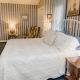 Montgomery Inn BnB, Versailles - Fotografie 8