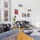 Duplex Apartment - Arts District Liverpool, Liverpool - Fotografie 9