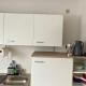 Appartement -Ferienwohnung, Stadtallendorf (foto 7)