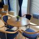 Appartement -Ferienwohnung, Stadtallendorf (foto 5)