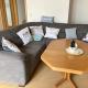 Appartement -Ferienwohnung, Stadtallendorf (foto 4)