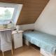 Appartement -Ferienwohnung, Stadtallendorf (foto 3)
