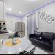 Fantastic Suite, Las Vegas - Photo 7