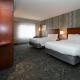 Courtyard by Marriott Vicksburg - Photo 6