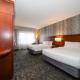 Courtyard by Marriott Vicksburg - Photo 7