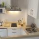 Apartamento Plumaria, Malaga - Zdjęcie 4