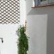 Apartamento Plumaria, Malaga - Zdjęcie 5