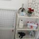 Apartamento Plumaria, Malaga - Zdjęcie 6