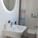 Apartamento Plumaria, Malaga - Zdjęcie 7