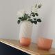 Apartamento Plumaria, Malaga - Zdjęcie 9