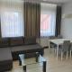 Apartament Przy Termach