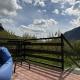 Villa Kazbegi & Cottages, Kazbegi (Foto 4)
