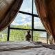 Villa Kazbegi & Cottages, Kazbegi (Foto 5)