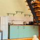 Villa Kazbegi & Cottages, Kazbegi (Foto 6)