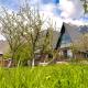 Villa Kazbegi & Cottages, Kazbegi (Foto 7)